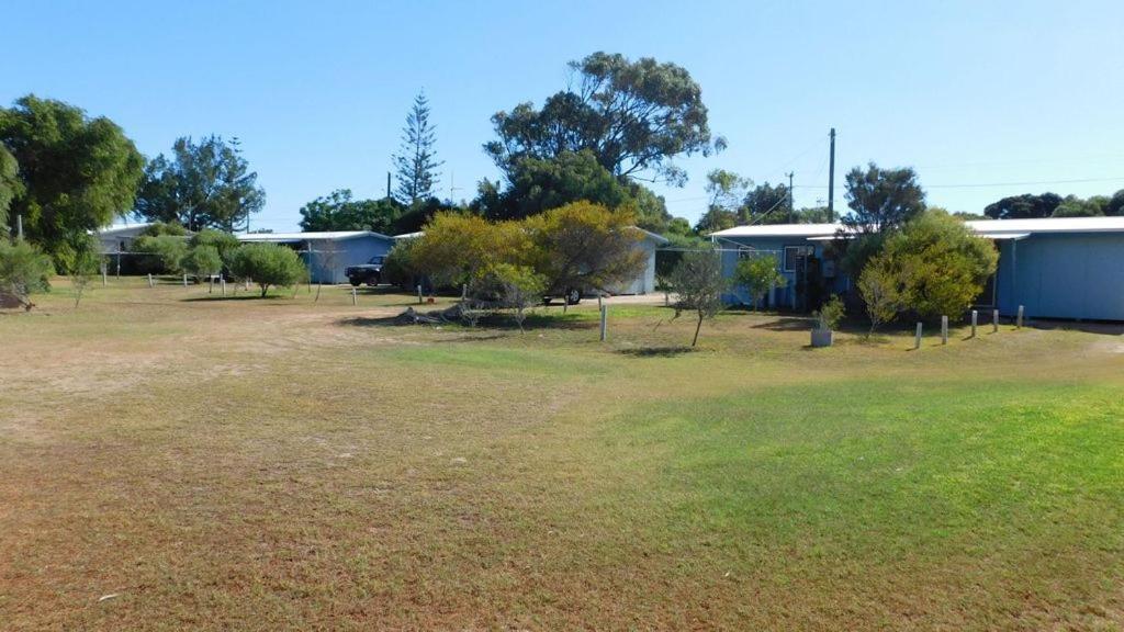 Holiday home 55 - Topspot *