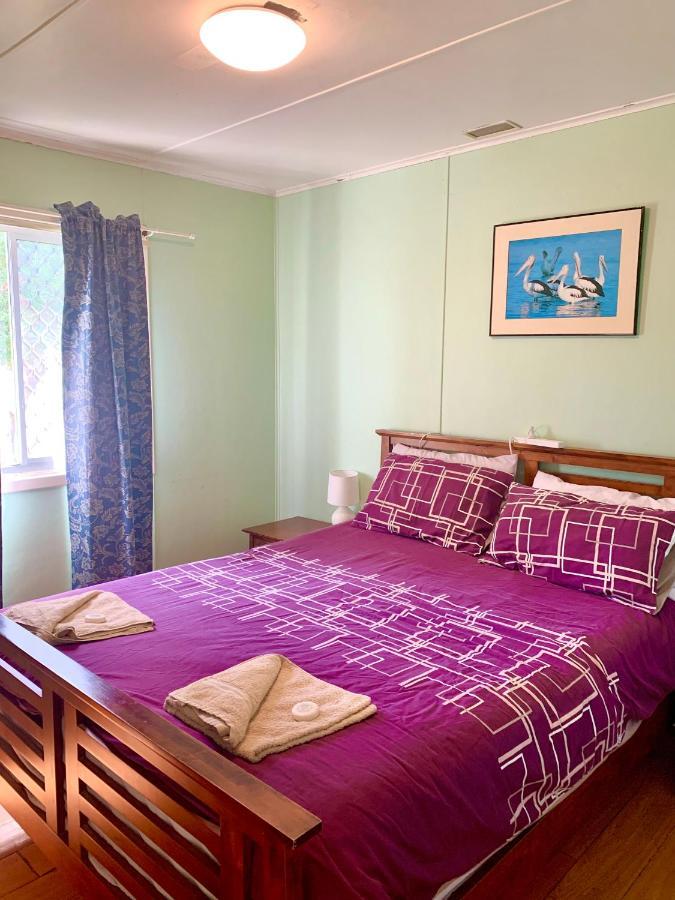 Holiday home 55 - Topspot Jurien Bay