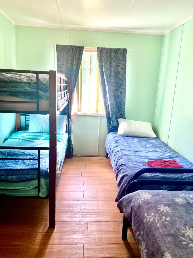 Holiday home 55 - Topspot Jurien Bay