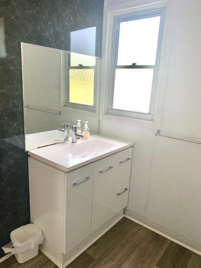 Holiday home 55 - Topspot Jurien Bay